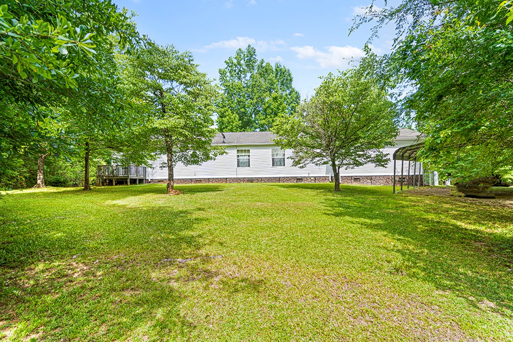 410 Jordan Road Troy, SC 29848 - Photo 3 of 20 Gallery Image 3