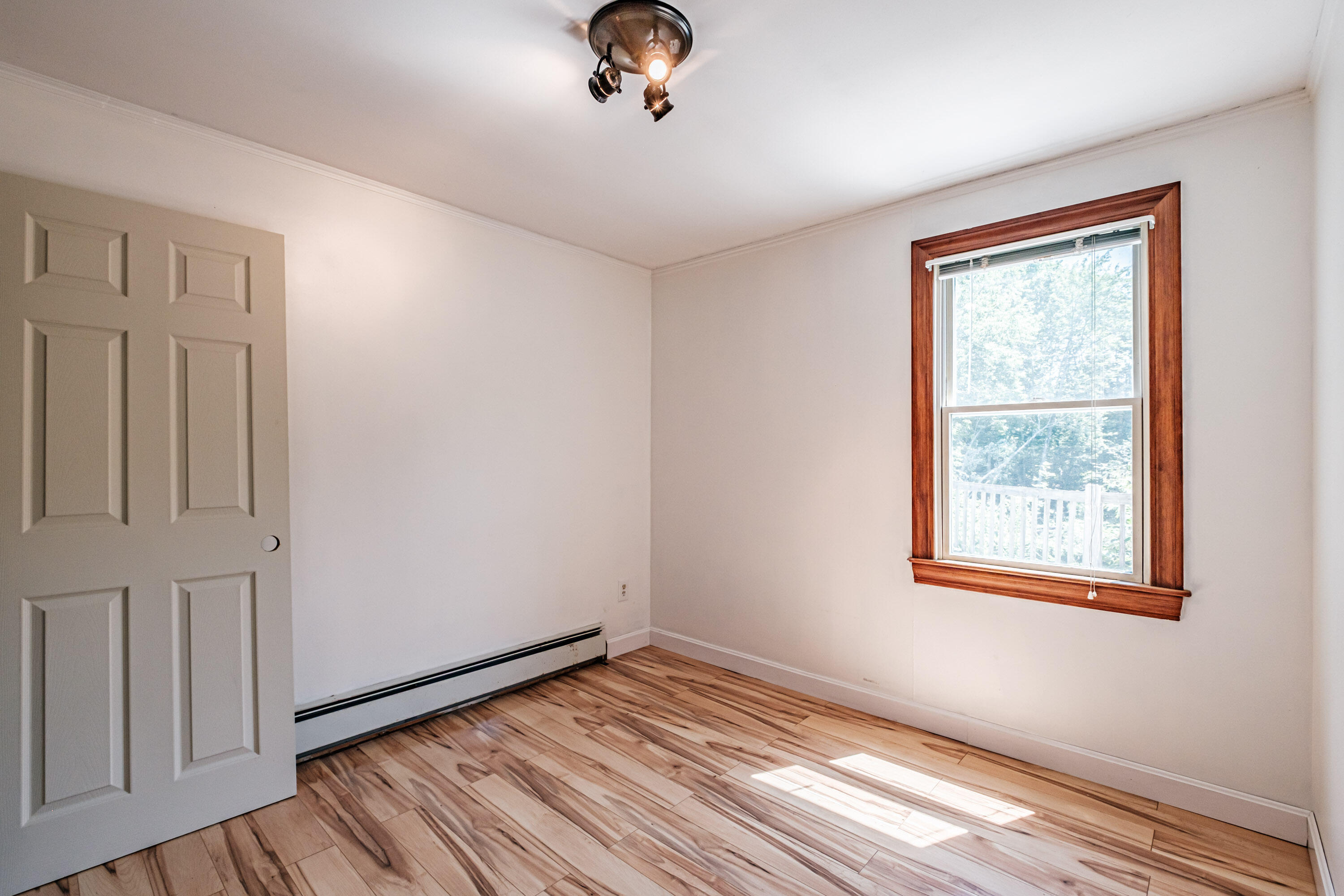 46 Highland Cliff Road Windham, ME 04062 - Photo 14 of 58 20250729gp-61016