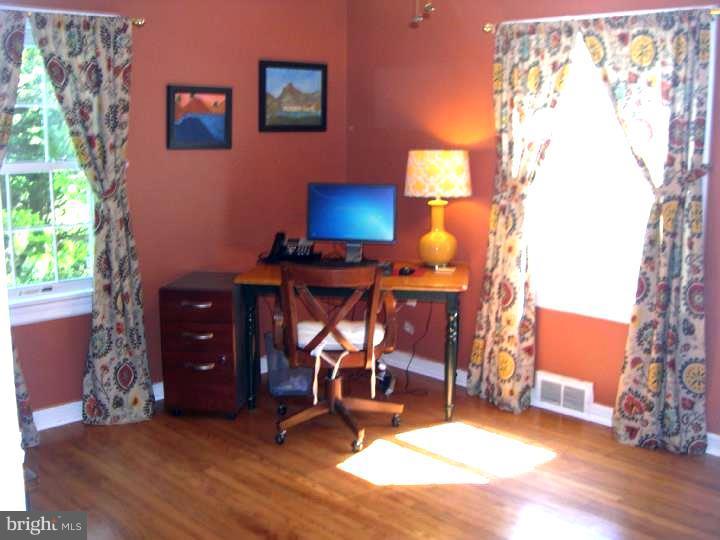1705 Wrightfield Road Yardley, PA 19067 - Photo 11 of 25 Bedroom 4