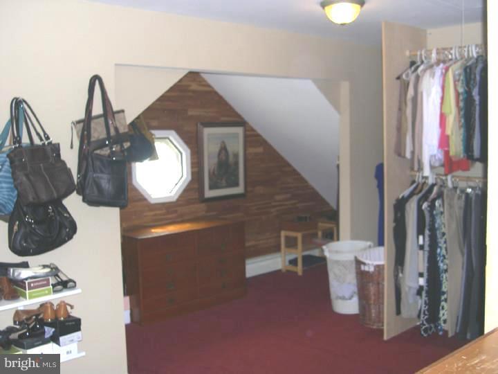 1705 Wrightfield Road Yardley, PA 19067 - Photo 13 of 25 Master Bedroom