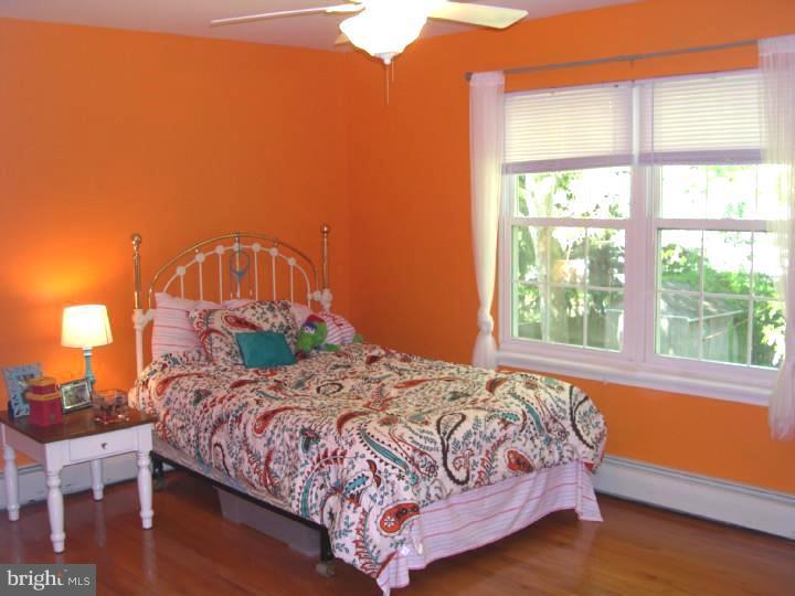1705 Wrightfield Road Yardley, PA 19067 - Photo 16 of 25 Bedroom 2