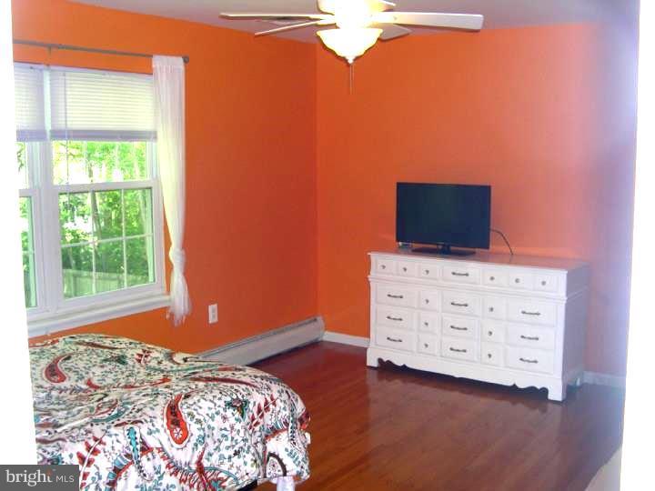 1705 Wrightfield Road Yardley, PA 19067 - Photo 17 of 25 Bedroom 2
