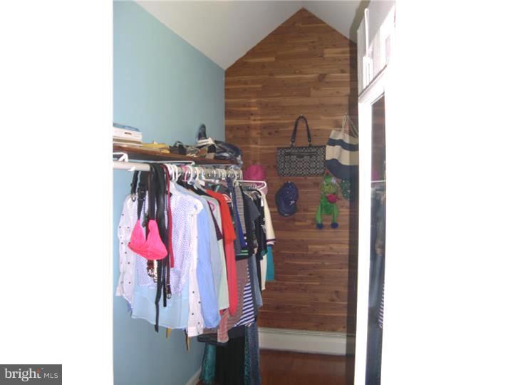 1705 Wrightfield Road Yardley, PA 19067 - Photo 18 of 25 Closet