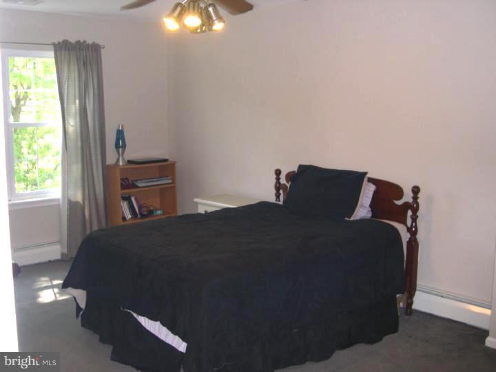 1705 Wrightfield Road Yardley, PA 19067 - Photo 19 of 25 Bedroom 3