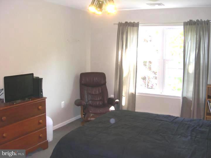 1705 Wrightfield Road Yardley, PA 19067 - Photo 21 of 25 Bedroom 3
