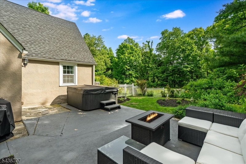 373 Green Road Sparta, NJ 07871 - Photo 31 of 40