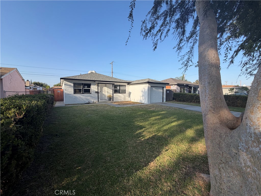 9609 Dicky Street Pico Rivera, CA 90660 - Photo 2 of 33