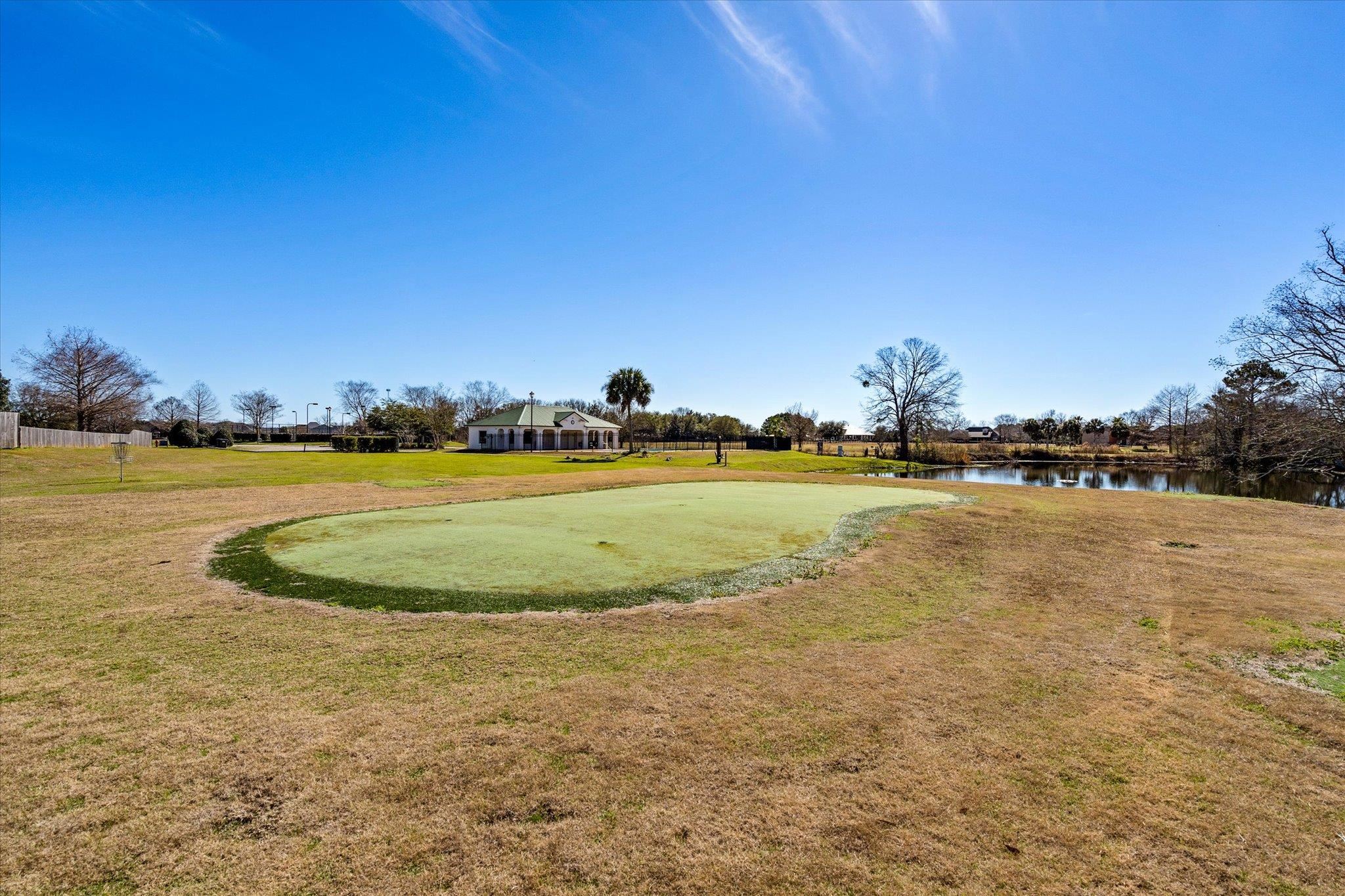11269 Elysian Circle Daphne, AL 36526 - Photo 40 of 45