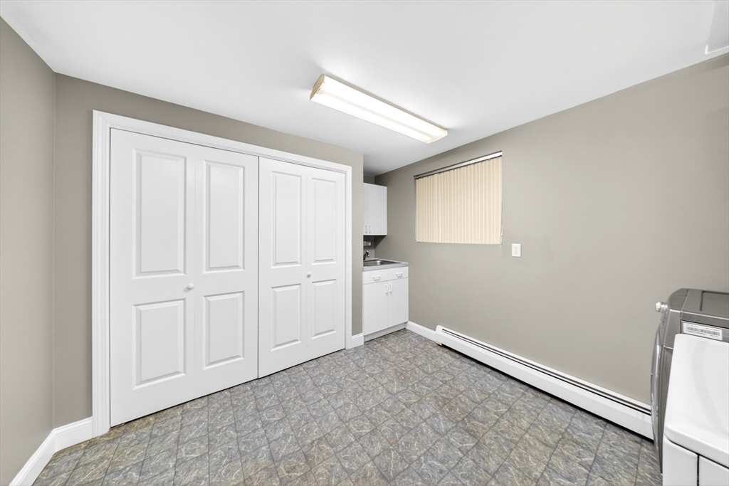 814 Sharps Lot Road Swansea, MA 02777 - Photo 33 of 42 Gallery Image 33
