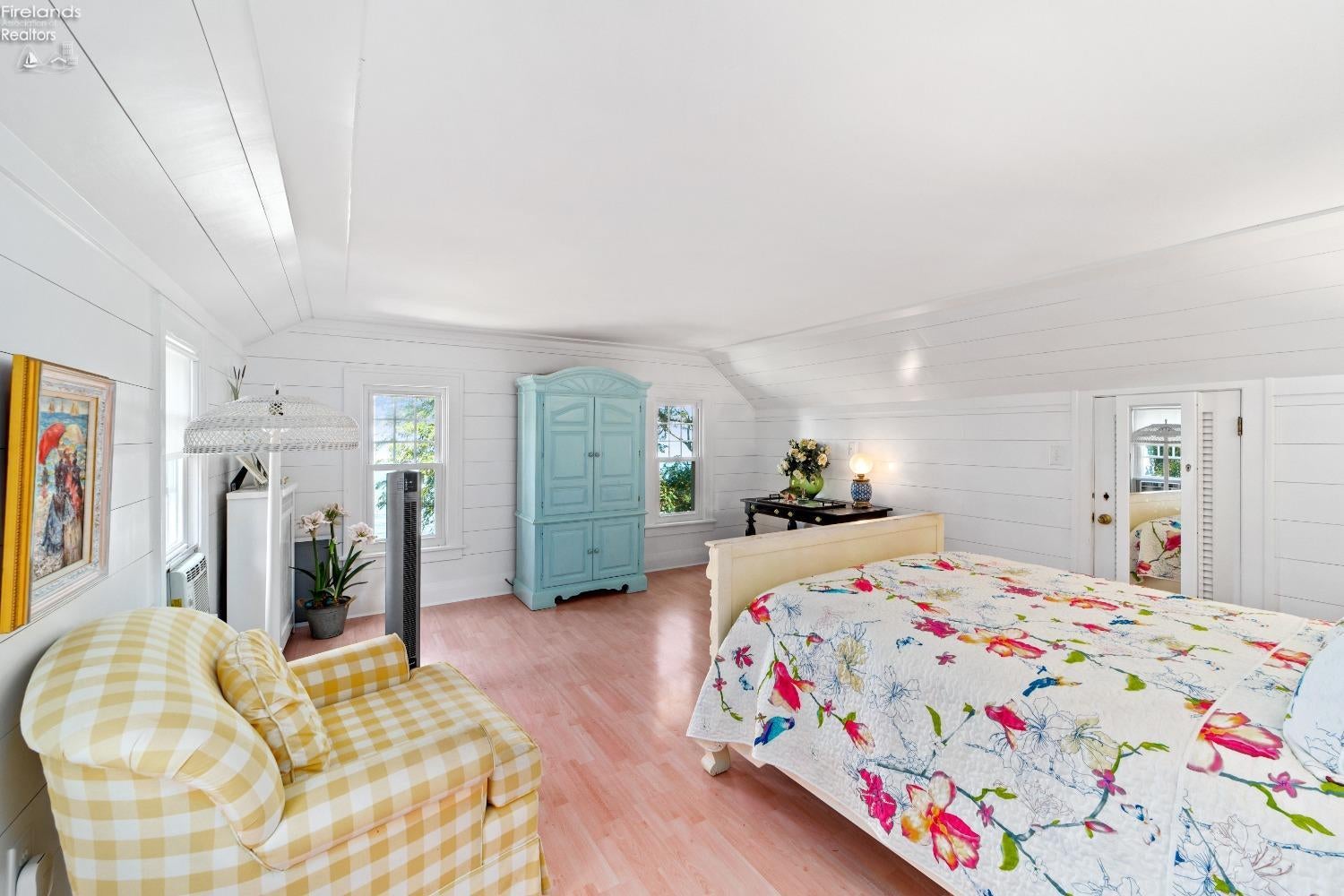 1409 Cleveland Road East Huron, OH 44839 - Photo 21 of 63 Gallery Image 21