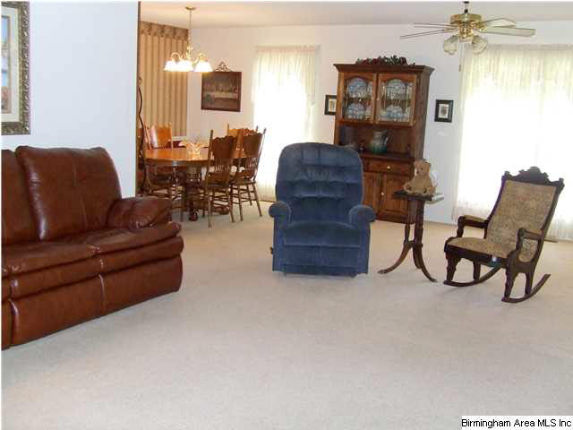 208 5th Way Pleasant Grove, AL 35127 - Photo 11 of 32