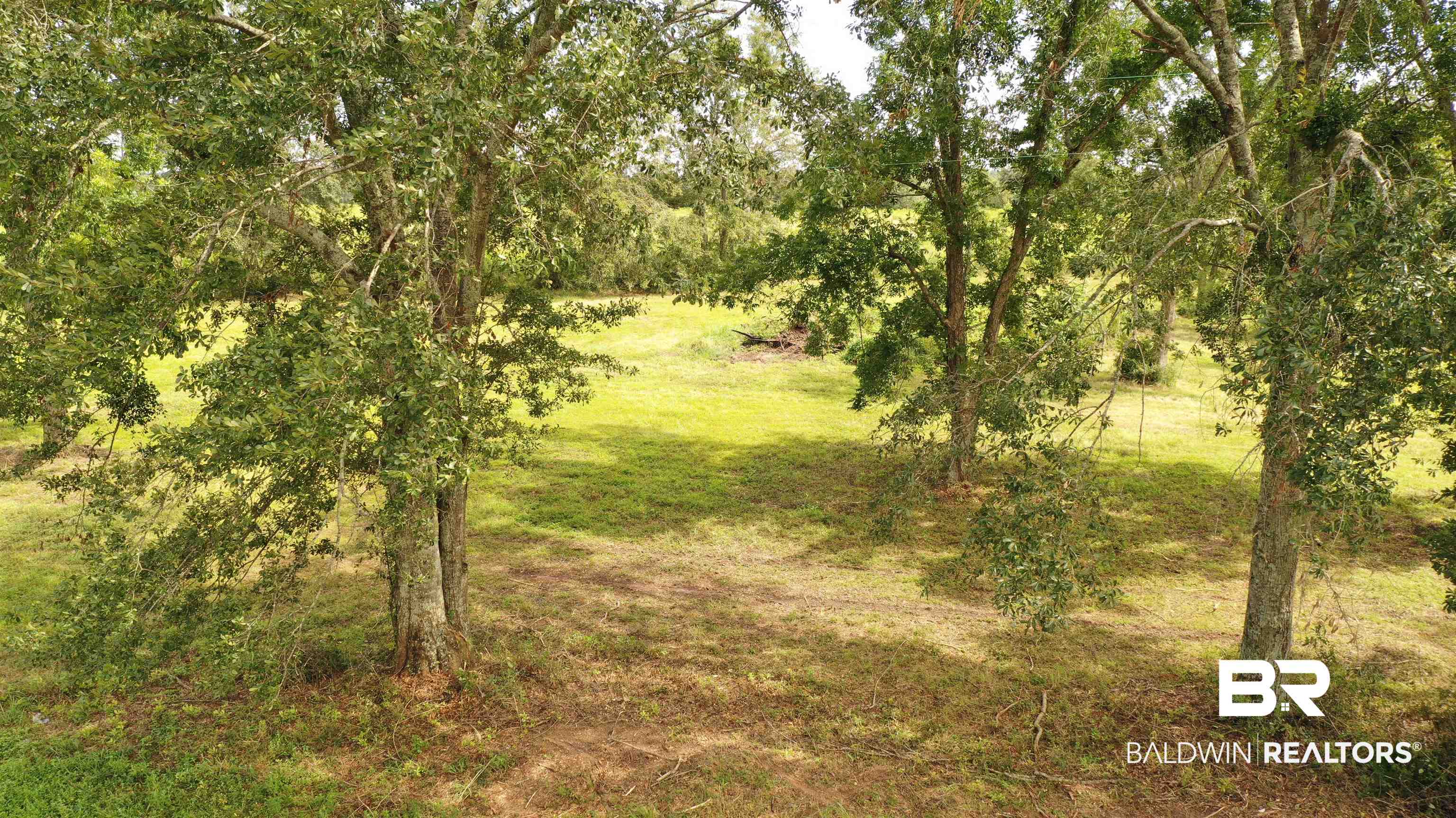97 Walnuthill Walnut Hill, FL 32568 - Photo 31 of 36
