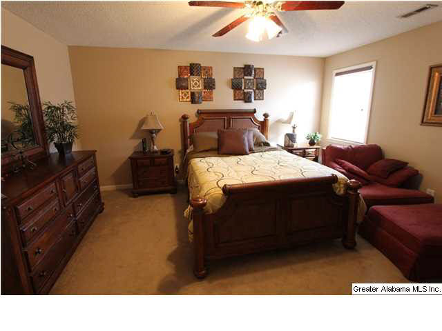 368 Cobblestone Way Oxford, AL 36203 - Photo 23 of 32