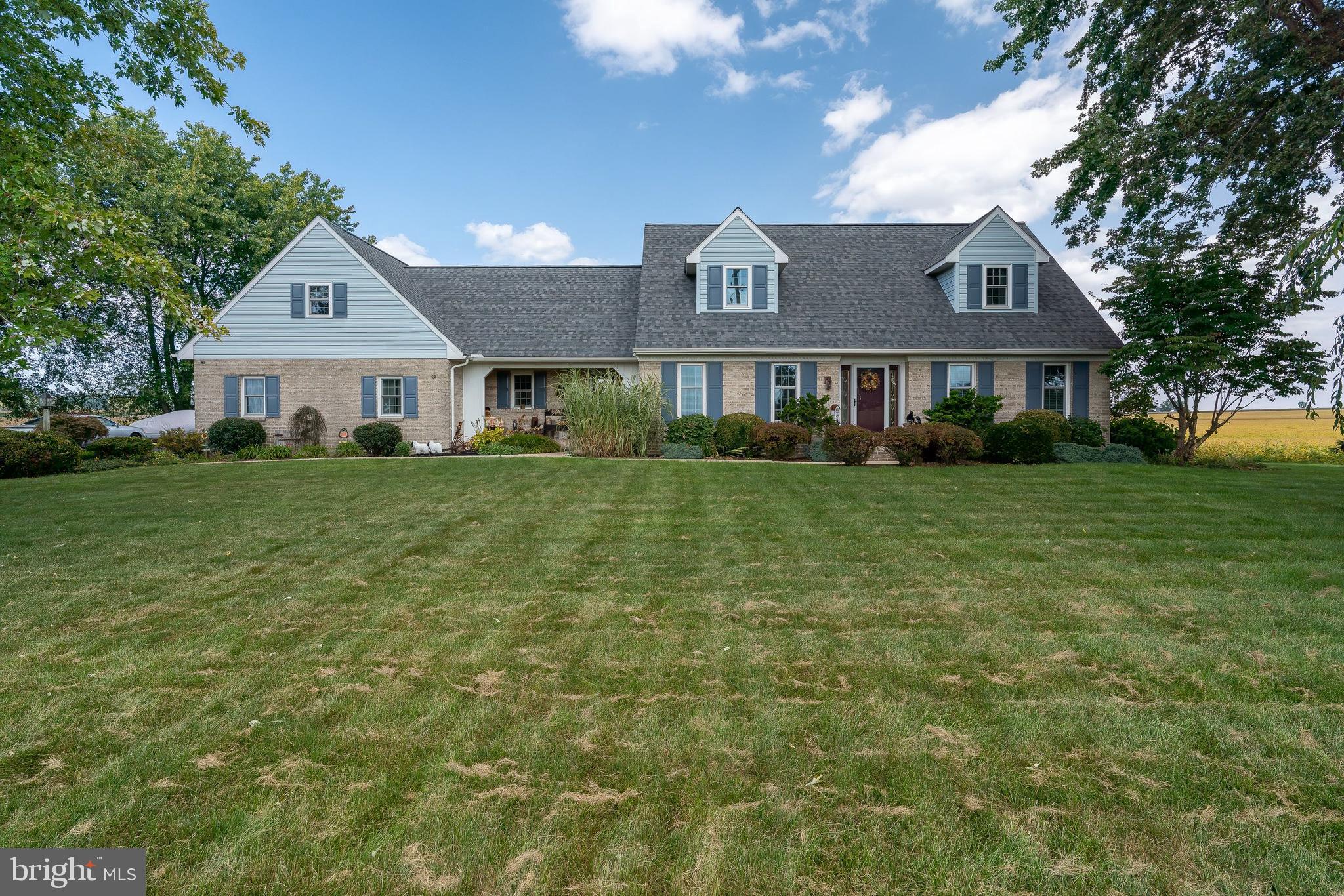 1342 Garber Road Elizabethtown, PA 17022 - Photo 1 of 41 Gallery Image 1