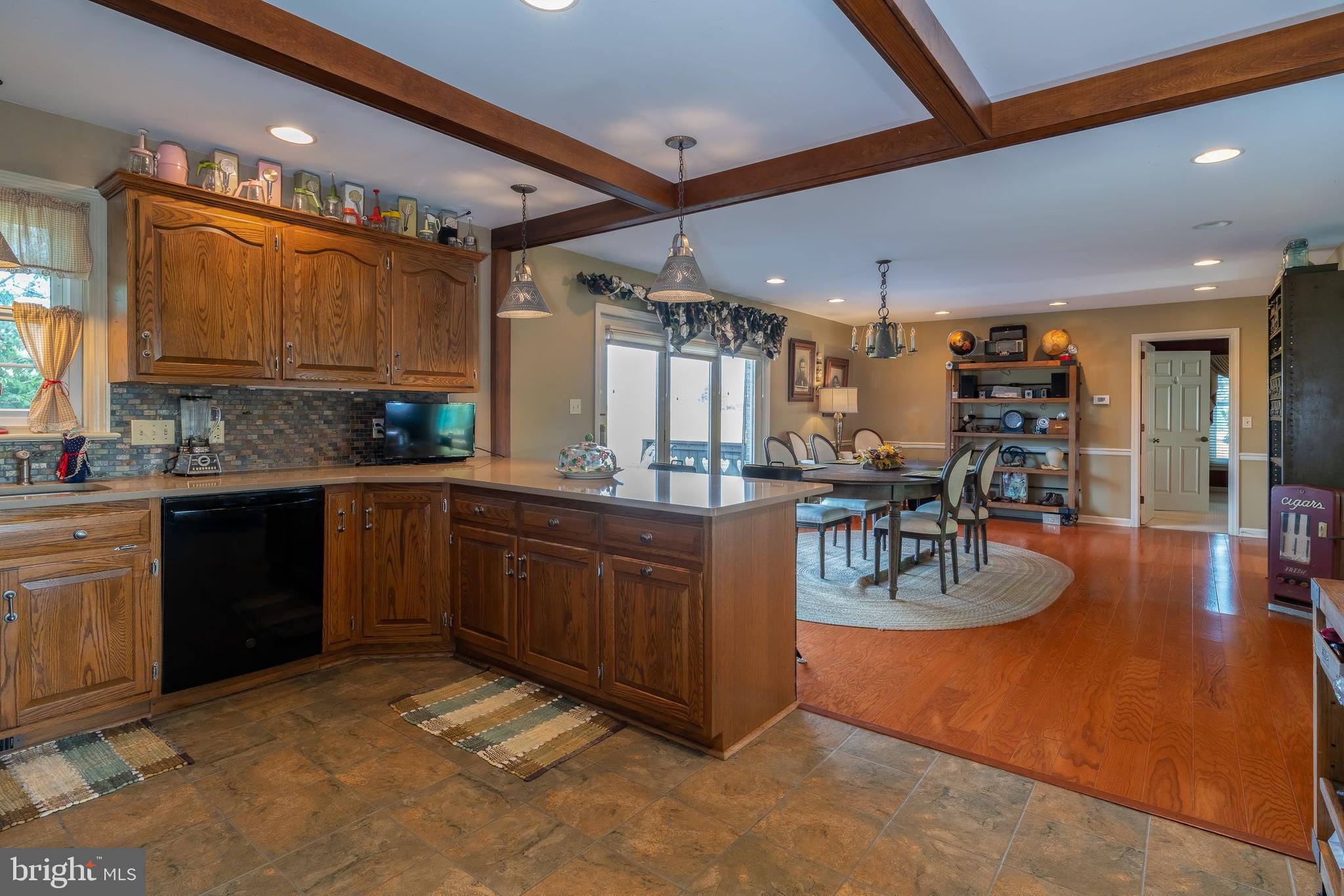1342 Garber Road Elizabethtown, PA 17022 - Photo 14 of 41 Gallery Image 14