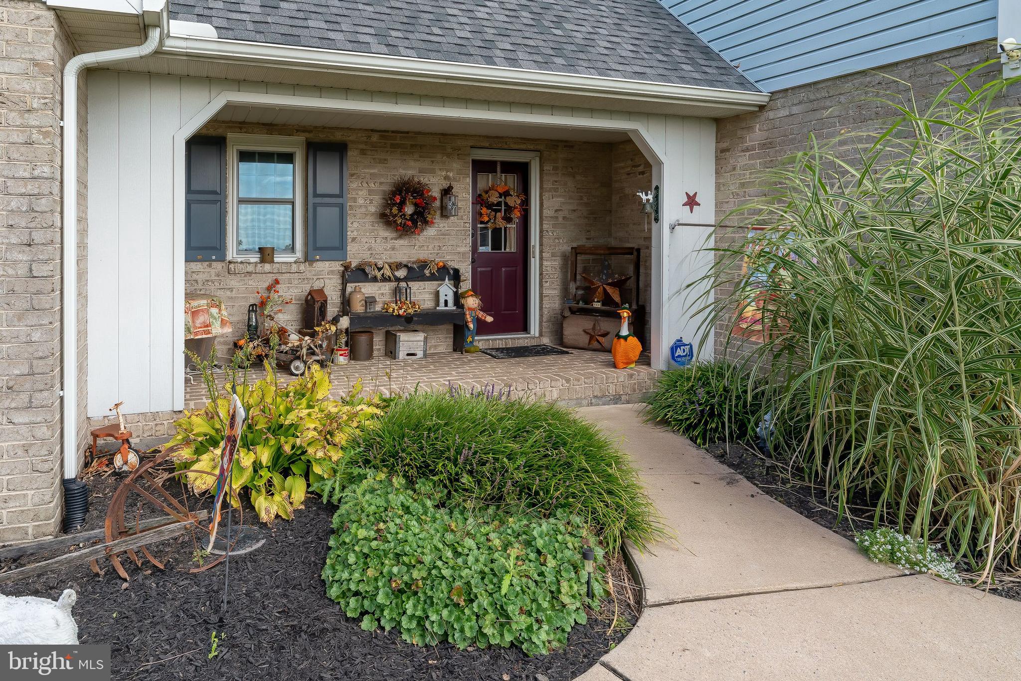 1342 Garber Road Elizabethtown, PA 17022 - Photo 3 of 41 Gallery Image 3