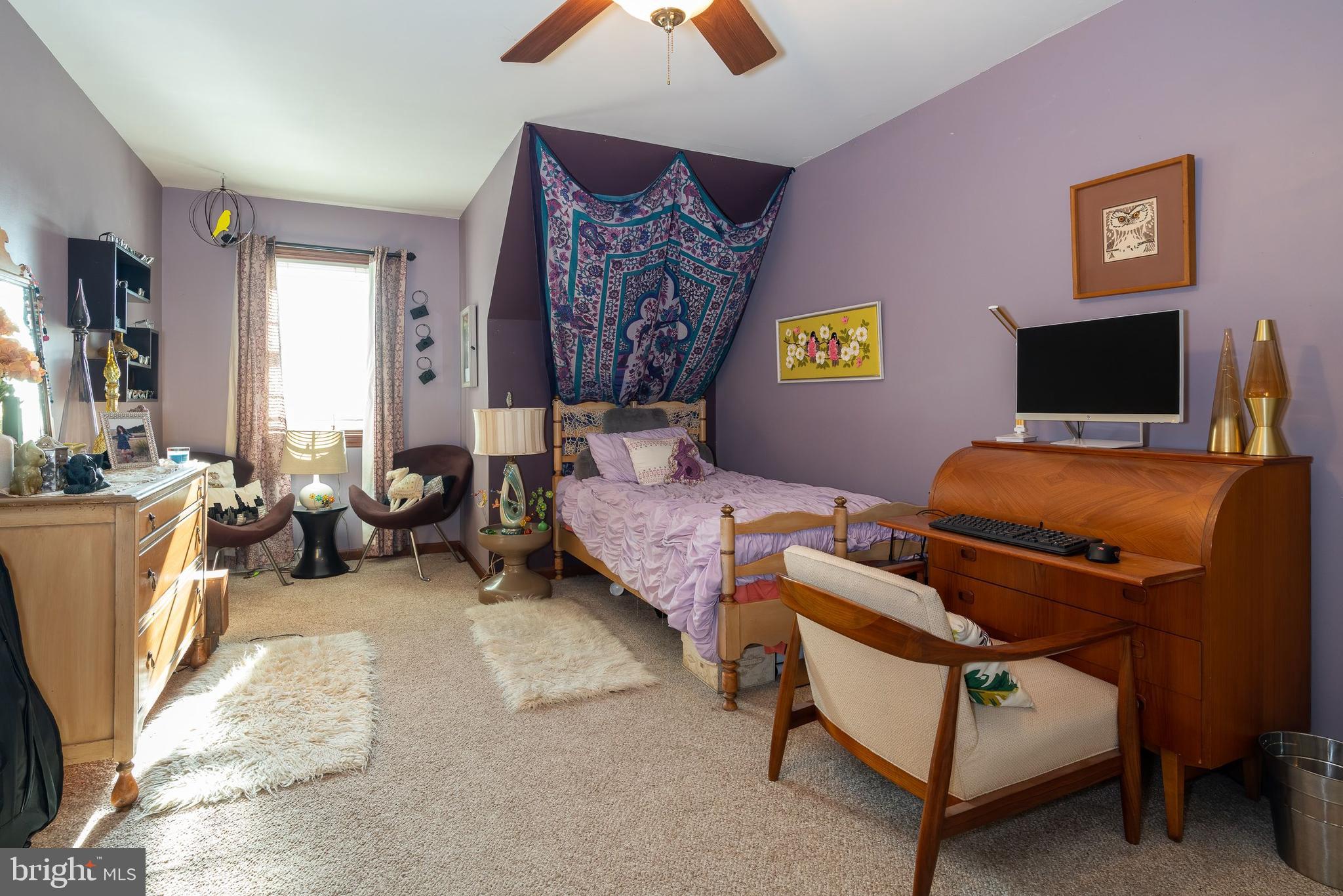 1342 Garber Road Elizabethtown, PA 17022 - Photo 22 of 41 Gallery Image 22