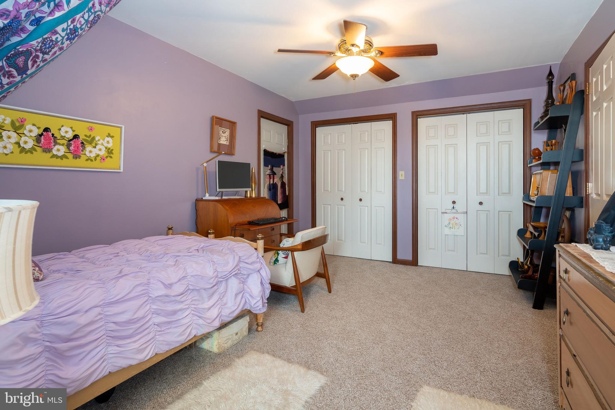 1342 Garber Road Elizabethtown, PA 17022 - Photo 23 of 41 Gallery Image 23