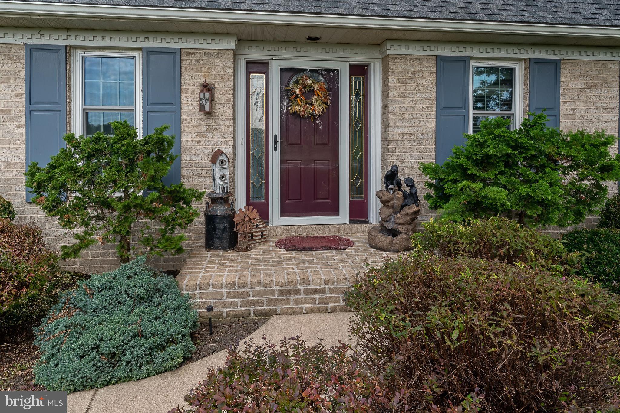 1342 Garber Road Elizabethtown, PA 17022 - Photo 4 of 41 Gallery Image 4