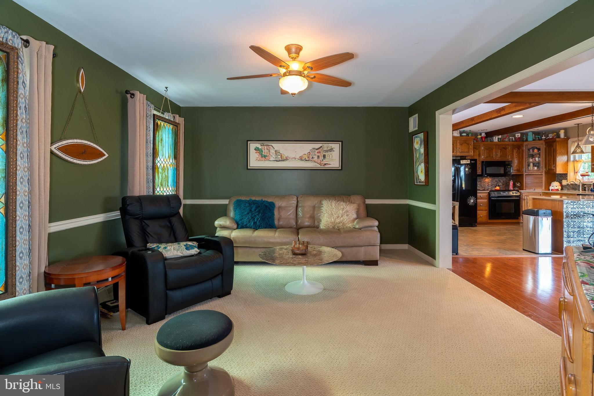 1342 Garber Road Elizabethtown, PA 17022 - Photo 5 of 41 Gallery Image 5