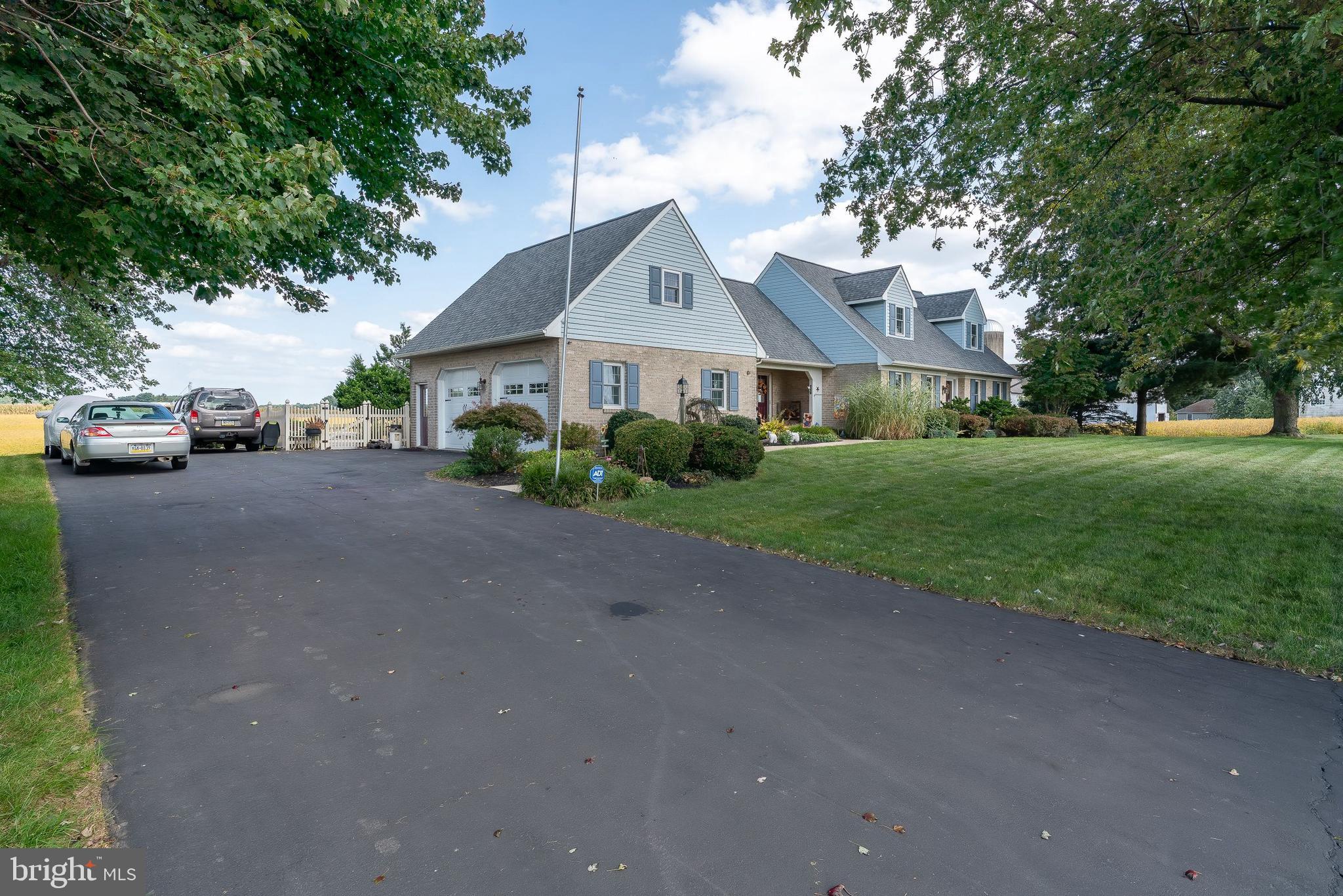 1342 Garber Road Elizabethtown, PA 17022 - Photo 41 of 41 Gallery Image 41