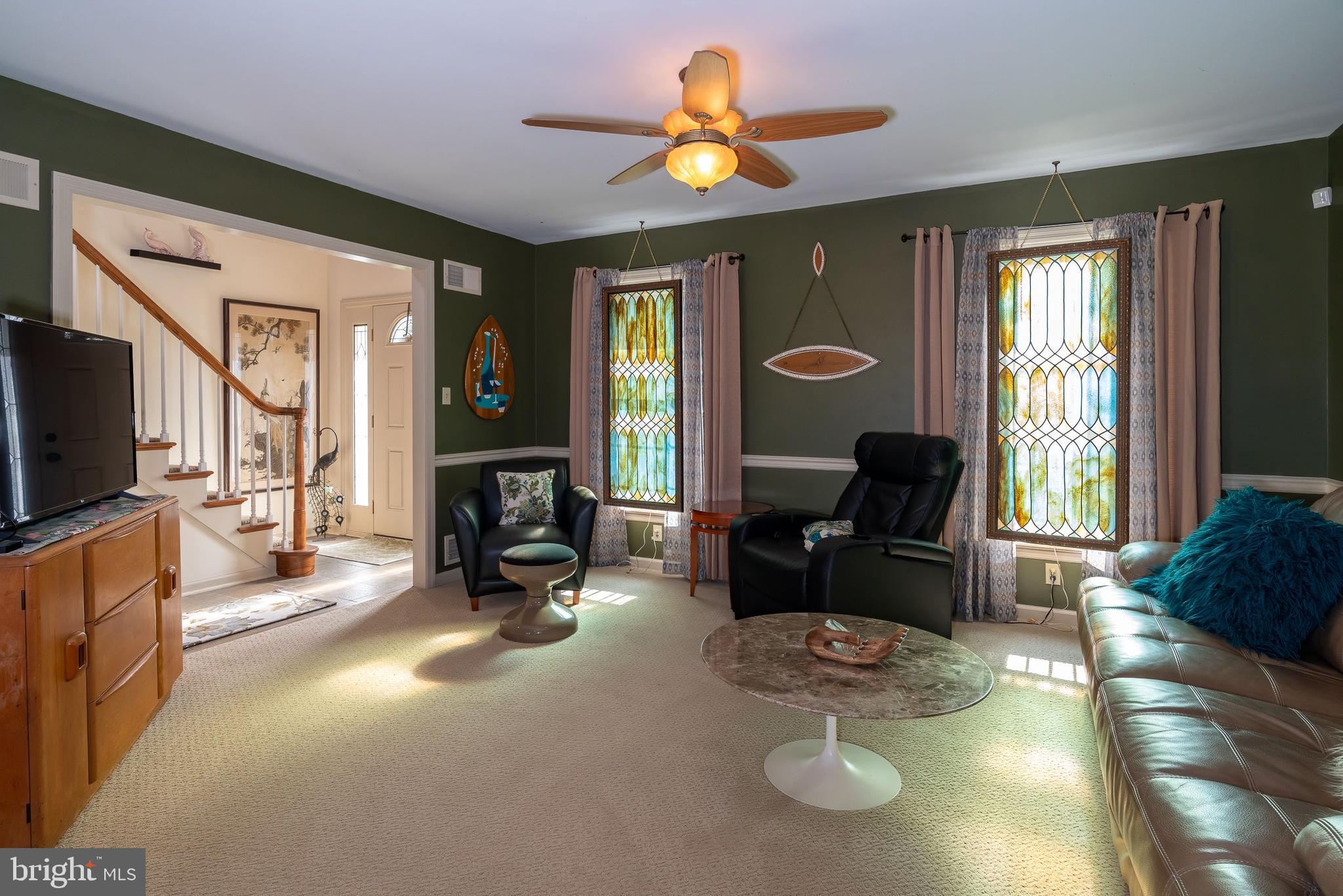 1342 Garber Road Elizabethtown, PA 17022 - Photo 6 of 41 Gallery Image 6