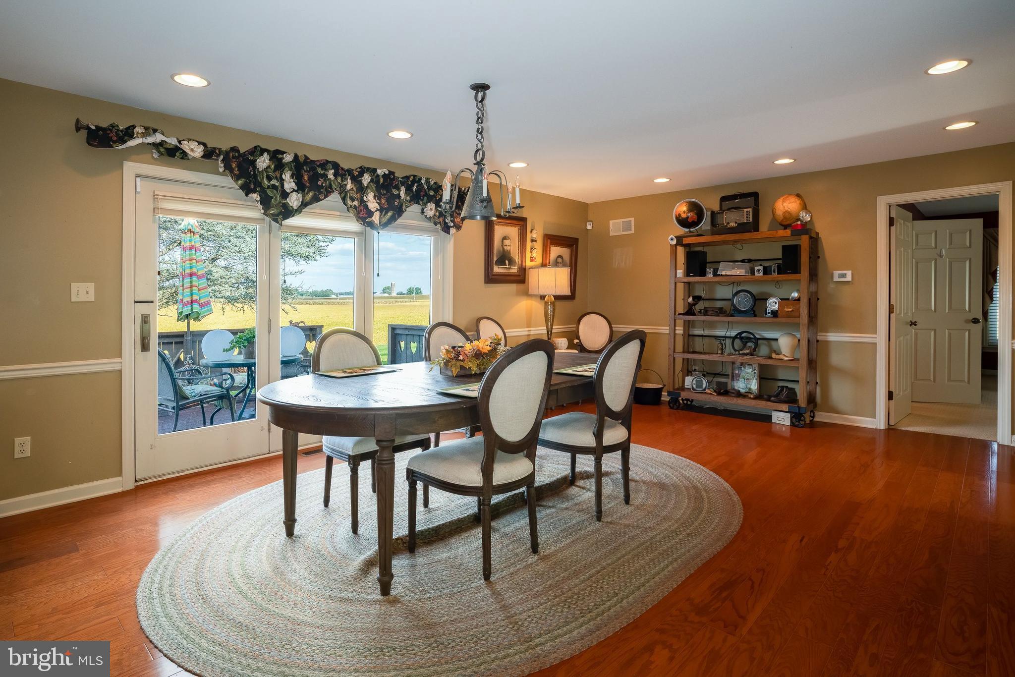 1342 Garber Road Elizabethtown, PA 17022 - Photo 7 of 41 Gallery Image 7
