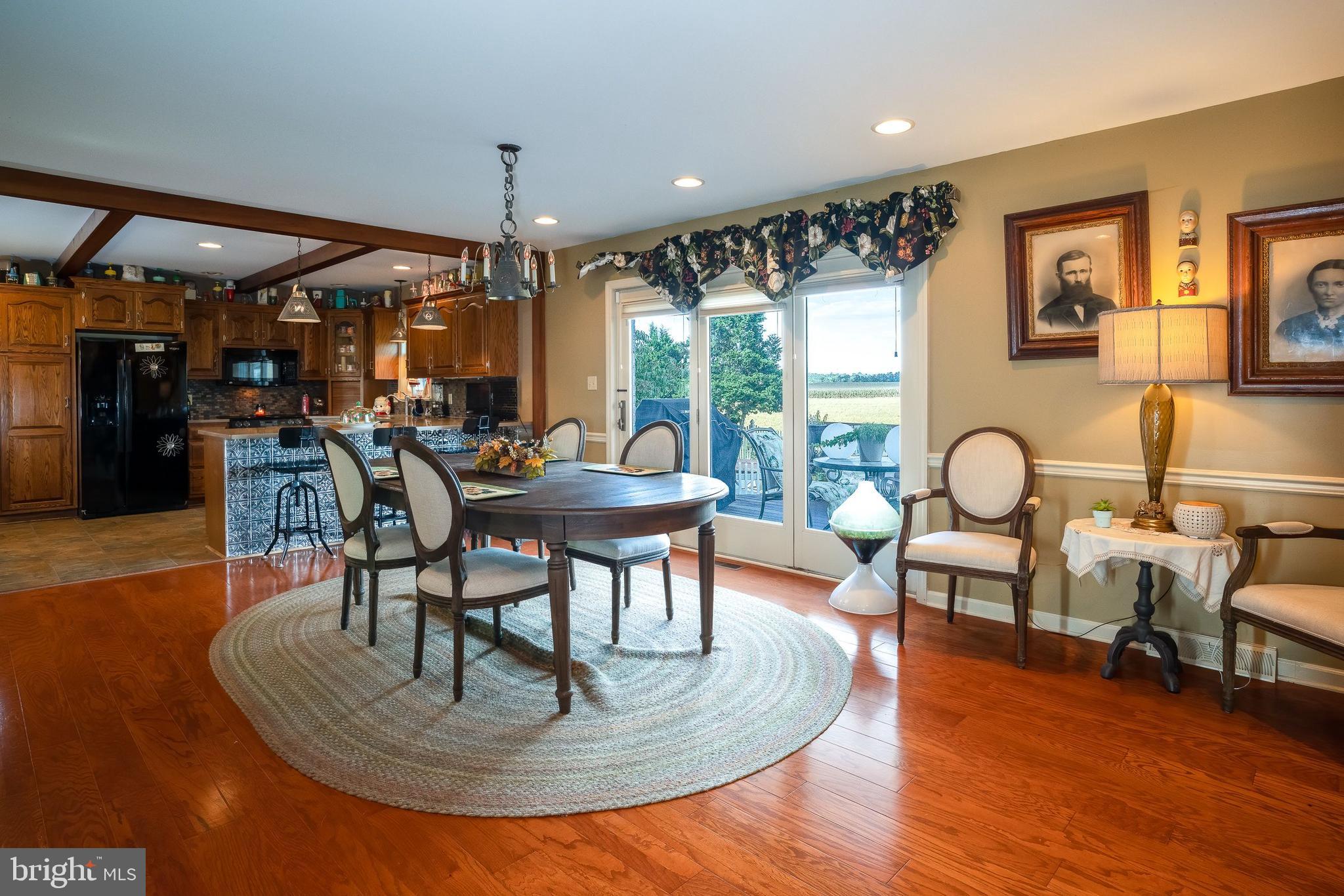 1342 Garber Road Elizabethtown, PA 17022 - Photo 8 of 41 Gallery Image 8