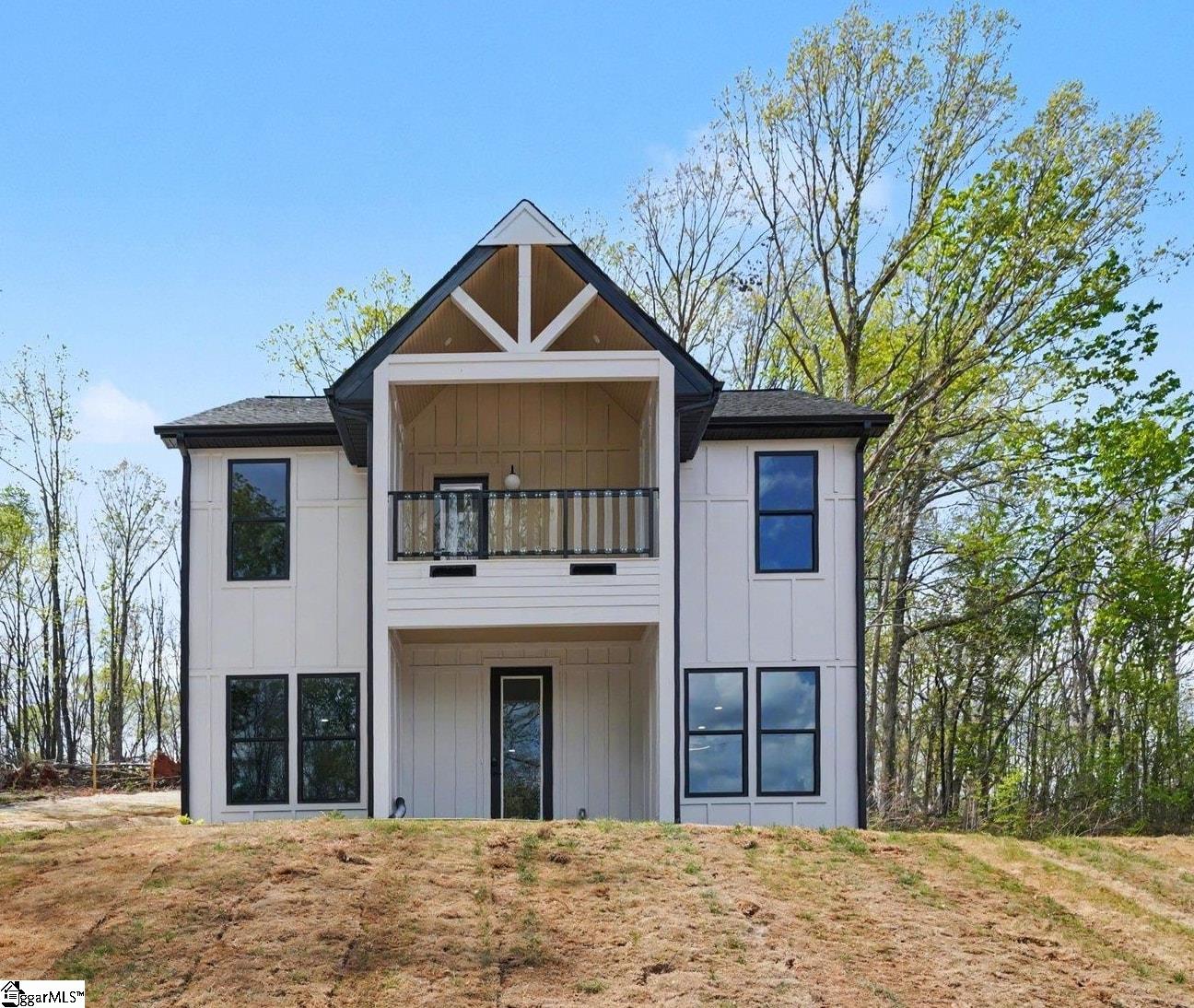 168 Boxwood Lane Easley, SC 29640 - Photo 3 of 20