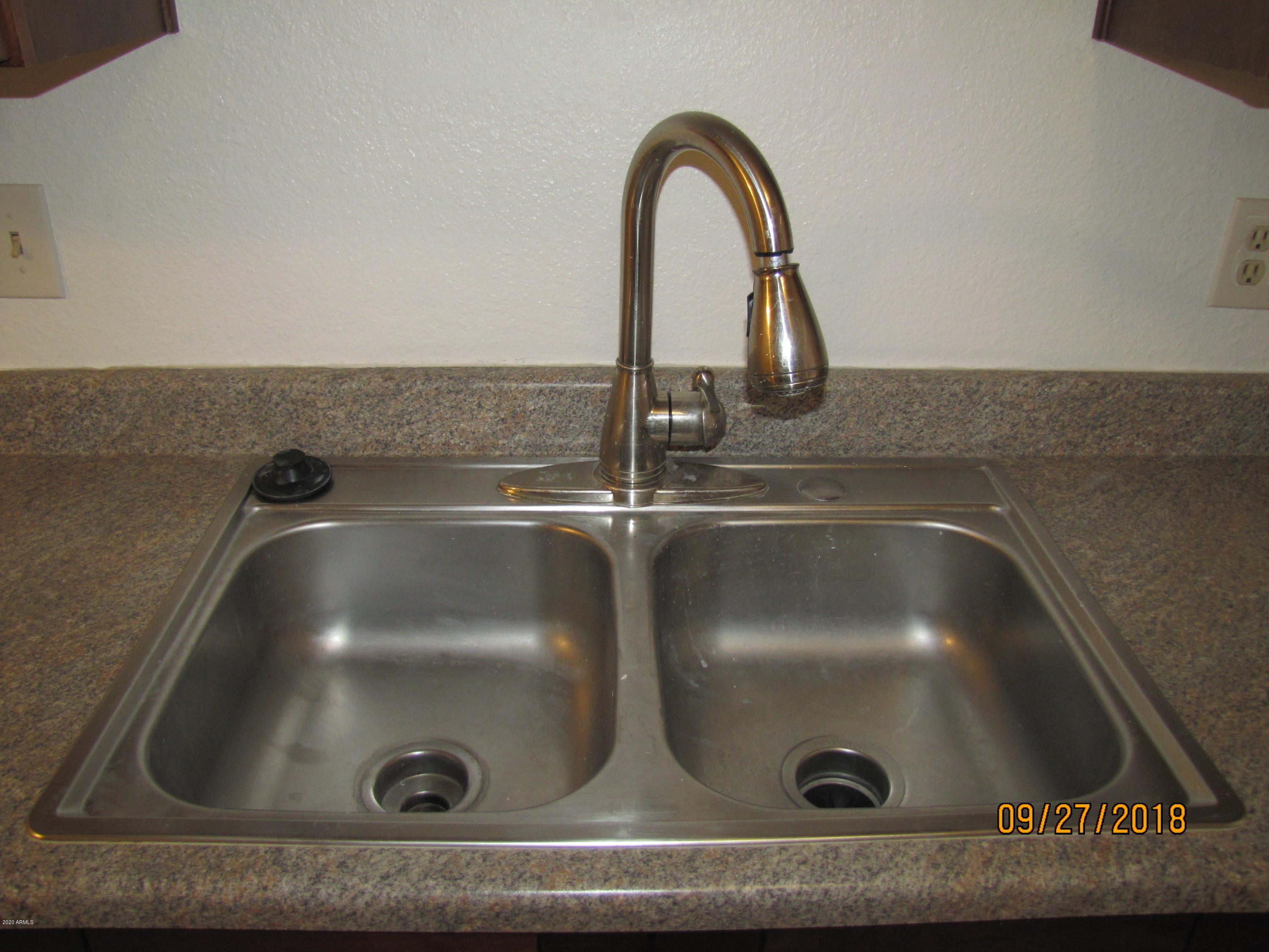 3511 East Baseline Road, Unit 1045 Phoenix, AZ 85042 - Photo 7 of 18 IMG_3235