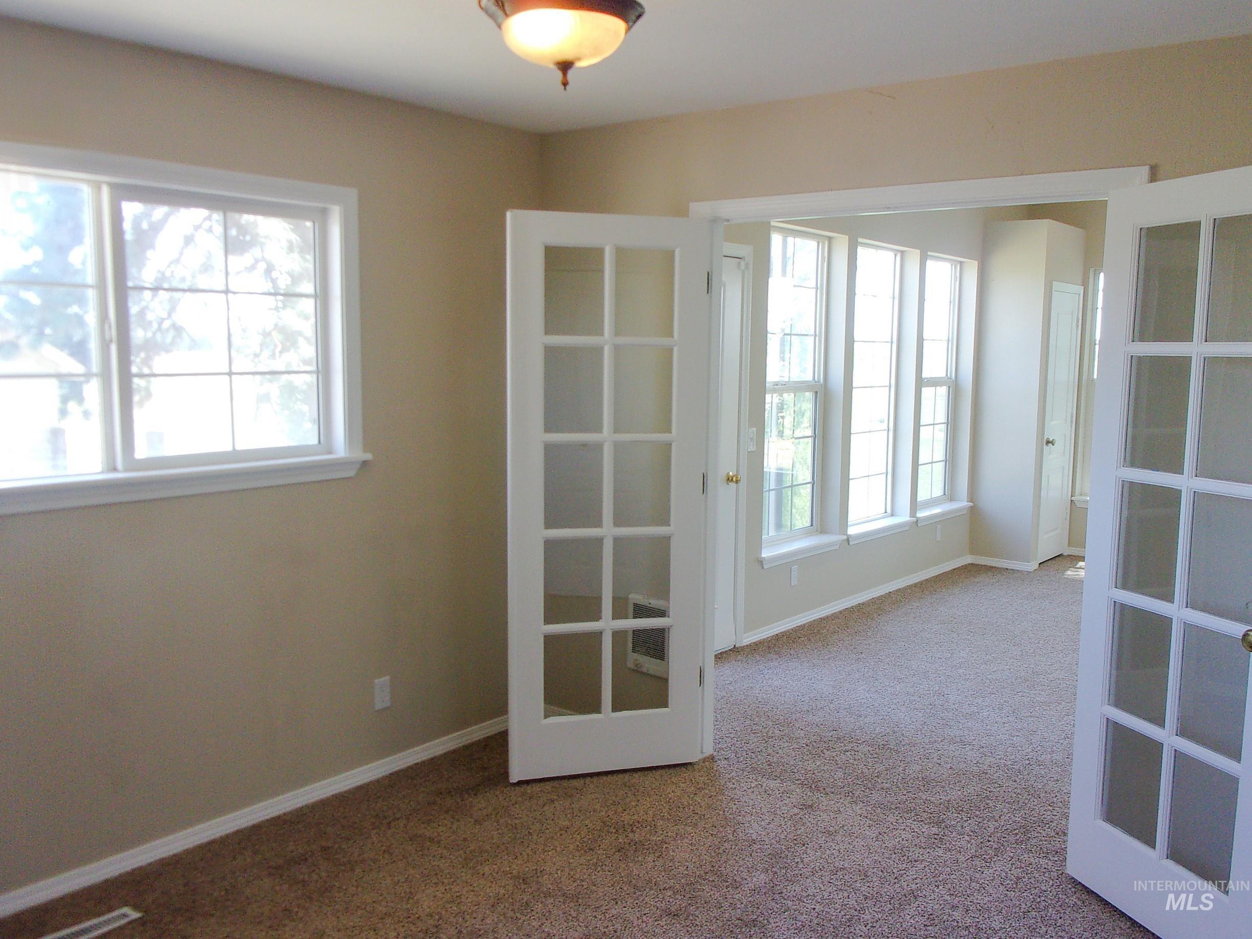 1629 Sand Road Weiser, ID 83672 - Photo 17 of 34