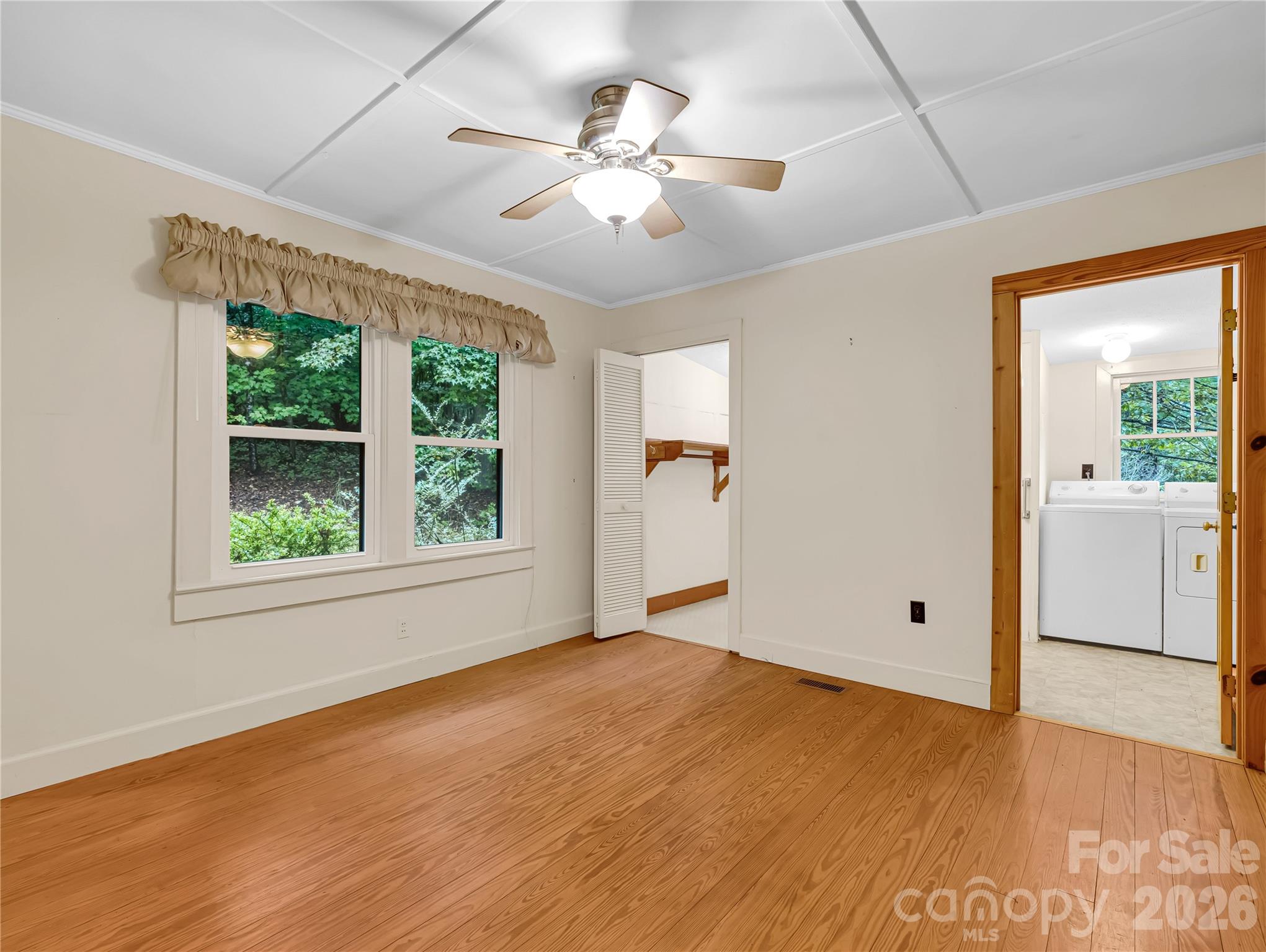 989 Fox Mountain Road Columbus, NC 28722 - Photo 23 of 46 Gallery Image 23