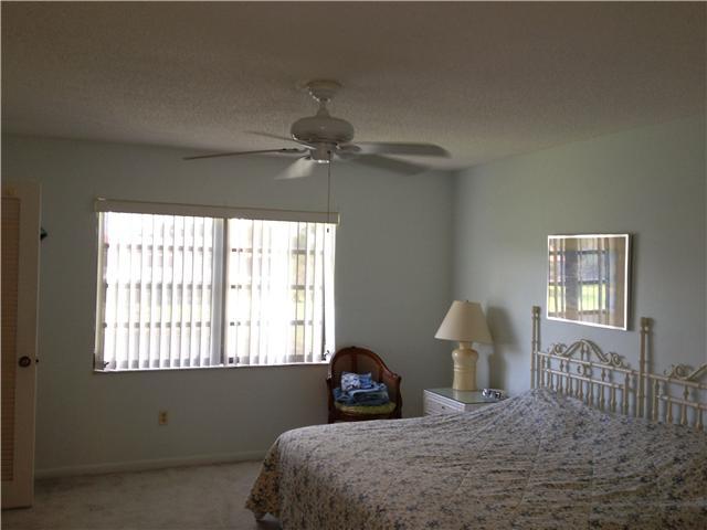 8520 Casa Del Lago, Unit B Boca Raton, FL 33433 - Photo 15 of 18 Additional Photo