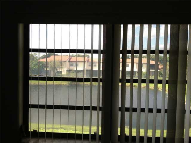 8520 Casa Del Lago, Unit B Boca Raton, FL 33433 - Photo 16 of 18 Additional Photo