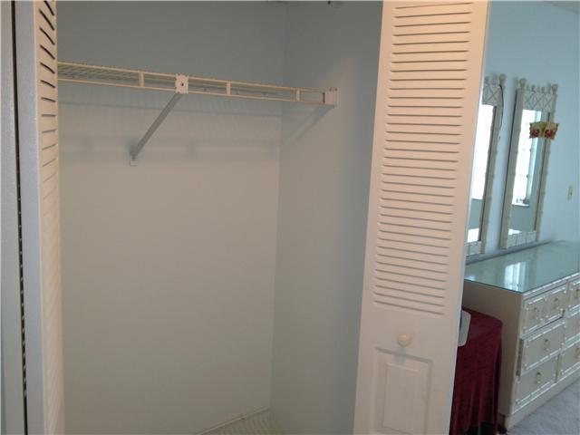 8520 Casa Del Lago, Unit B Boca Raton, FL 33433 - Photo 17 of 18 Additional Photo