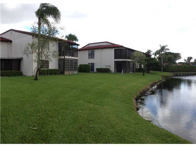 8520 Casa Del Lago, Unit B Boca Raton, FL 33433 - Photo 18 of 18 Additional Photo