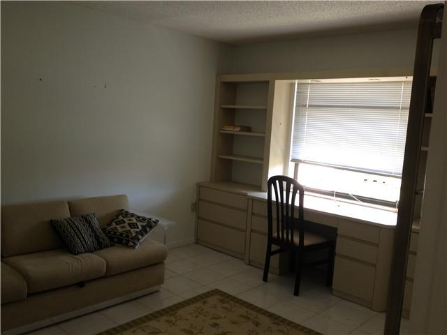 8520 Casa Del Lago, Unit B Boca Raton, FL 33433 - Photo 9 of 18 Additional Photo