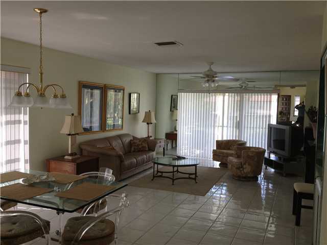 8520 Casa Del Lago, Unit B Boca Raton, FL 33433 - Photo 10 of 18 Additional Photo