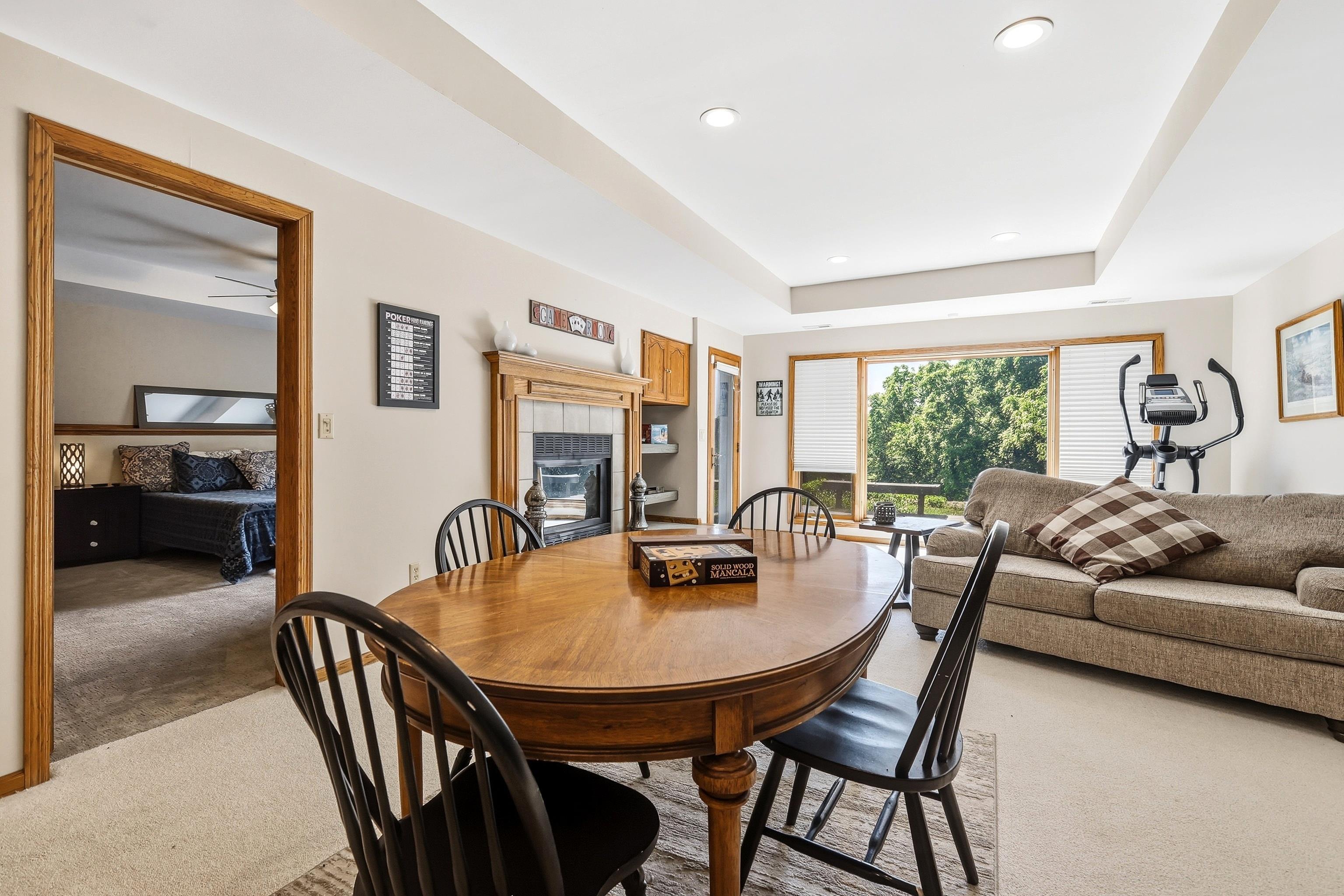 7 Seneca Trail Galena, IL 61036 - Photo 43 of 60