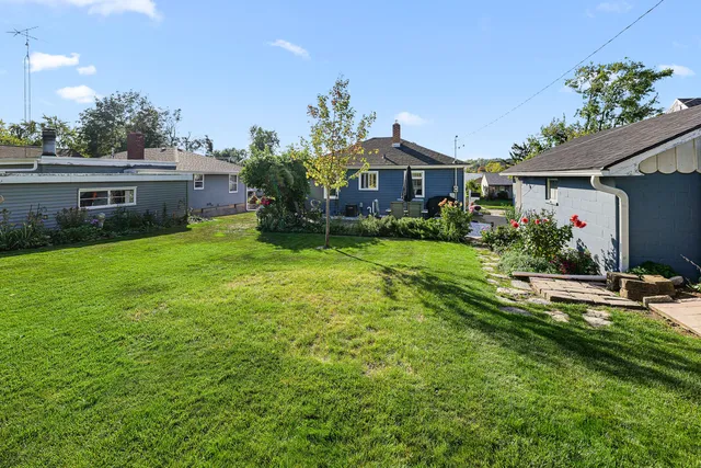 $199,000 | 426 Seitz Avenue, Mayville, WI 53050