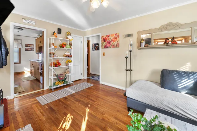 $199,000 | 426 Seitz Avenue, Mayville, WI 53050