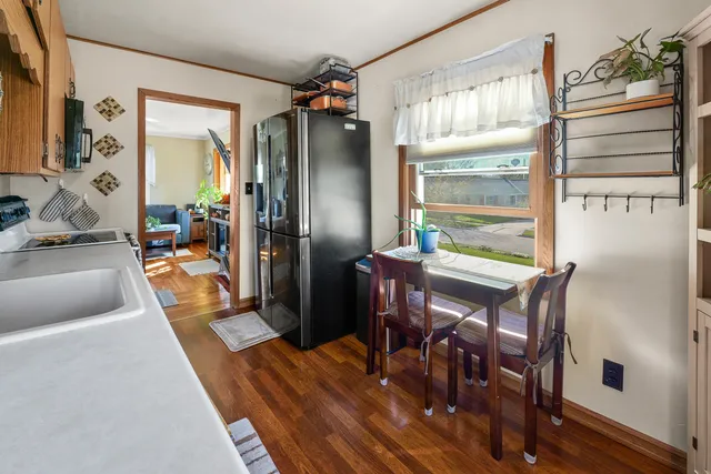 $199,000 | 426 Seitz Avenue, Mayville, WI 53050