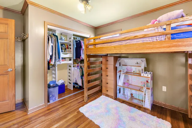 $199,000 | 426 Seitz Avenue, Mayville, WI 53050