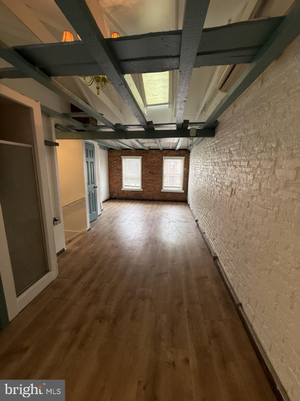 923 Ramsay Street, Unit A Baltimore, MD 21223 - Photo 2 of 6