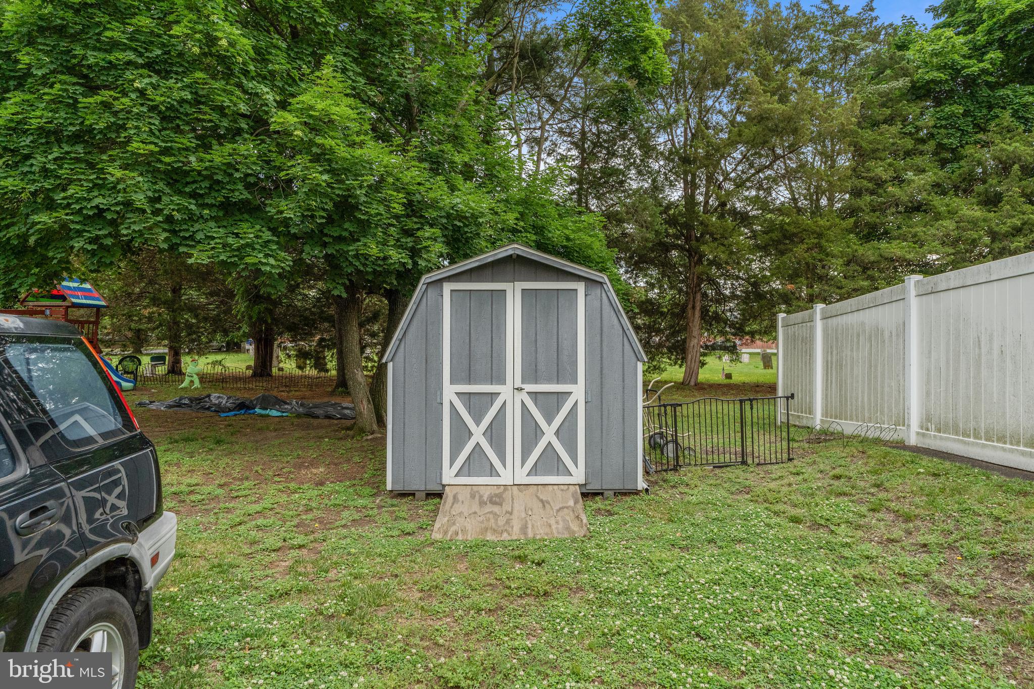 25 Grant Swedesboro, NJ 08085 - Photo 32 of 32