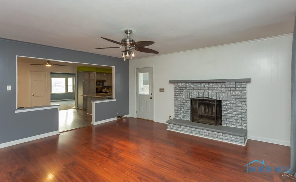 2922 Wilkins Road Swanton, OH 43558 - Photo 23 of 49 Gallery Image 23