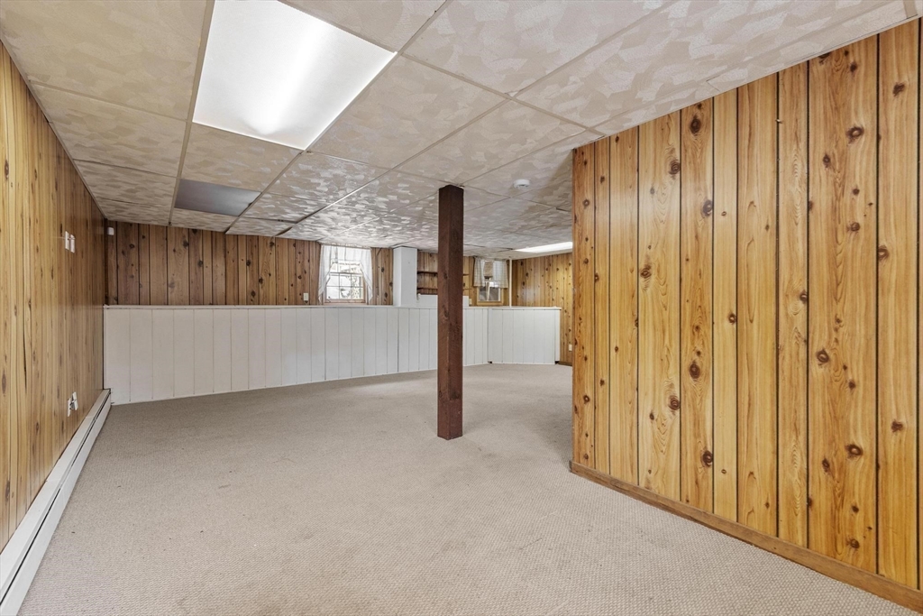 43 Shattuck Street Pepperell, MA 01463 - Photo 24 of 38