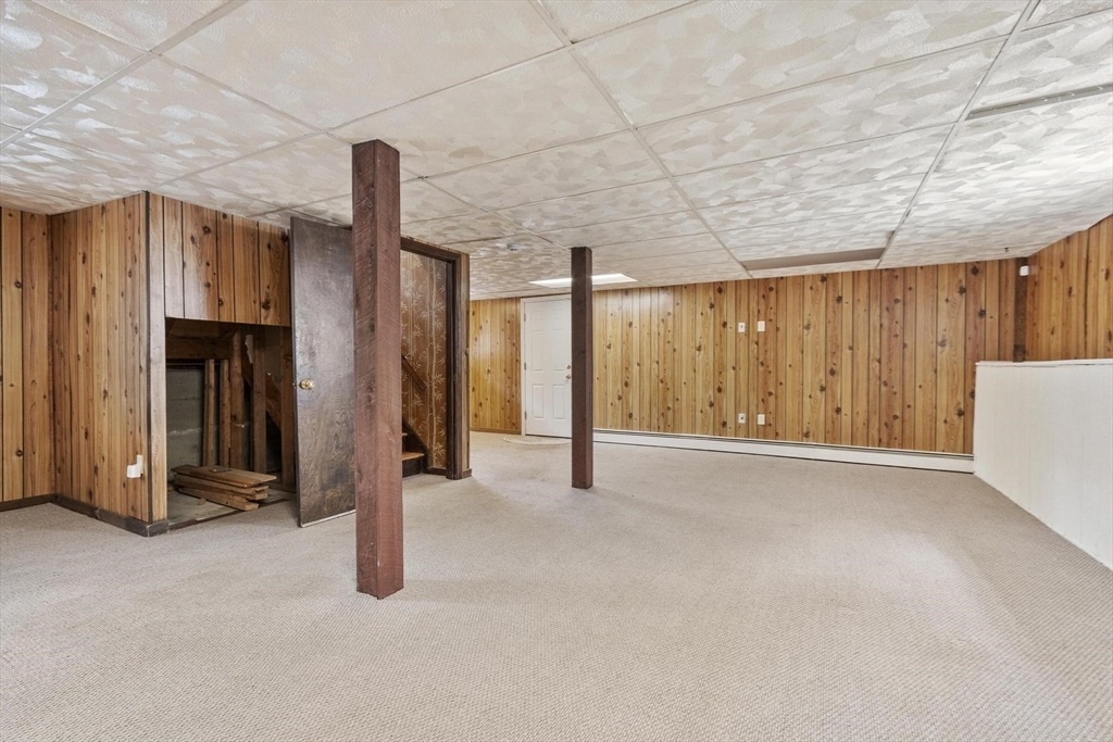 43 Shattuck Street Pepperell, MA 01463 - Photo 26 of 38