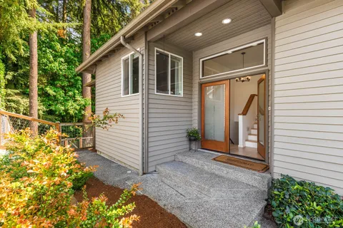 $1,150,000 | 17934 151st Way Northeast, Woodinville, WA 98072