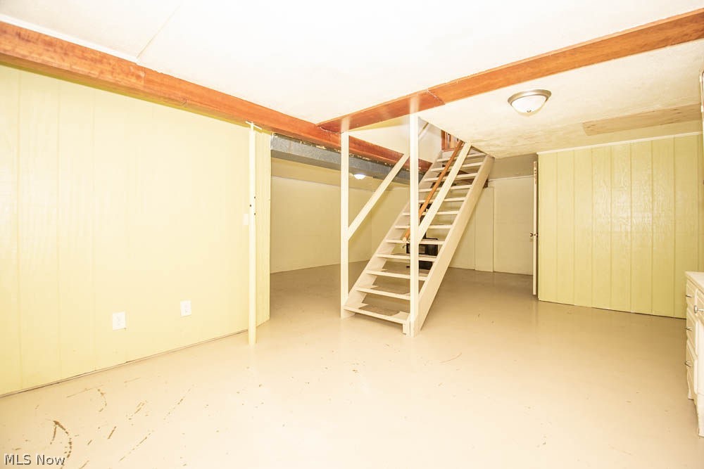 987 Valley Road Salem, OH 44460 - Photo 23 of 30 Gallery Image 23